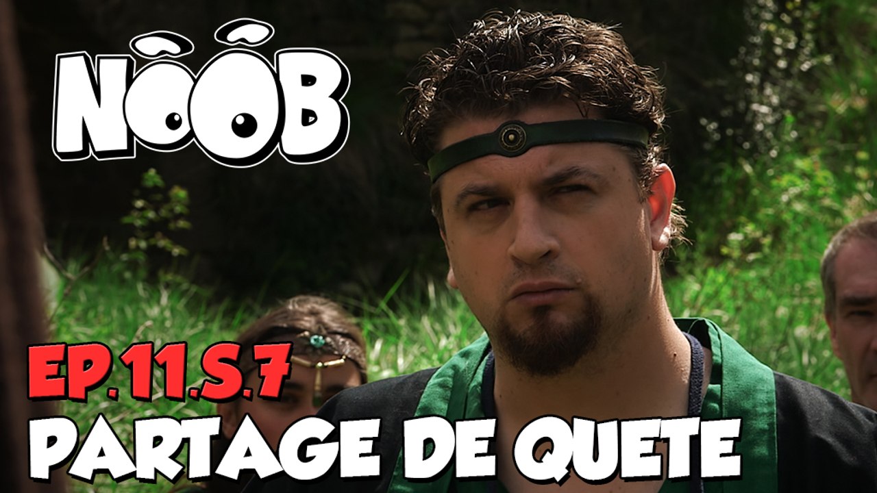 Noob_s07_ep11_(-olydri-studio-)