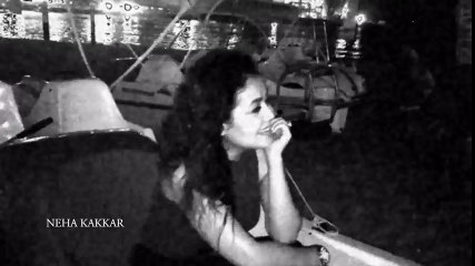 ISHQ MUBARAK _ TERI FARIYAD - Neha Kakkar - TUM BIN 2 MASHUP - New song 2016 -