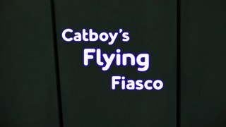 PJ Masks Full Episodes 21 - Catboy's Flying Fiasco ( PJ Masks English Version - Full HD )