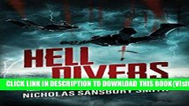 [PDF] Hell Divers (The Hell Divers Trilogy Book 1) Popular Collection