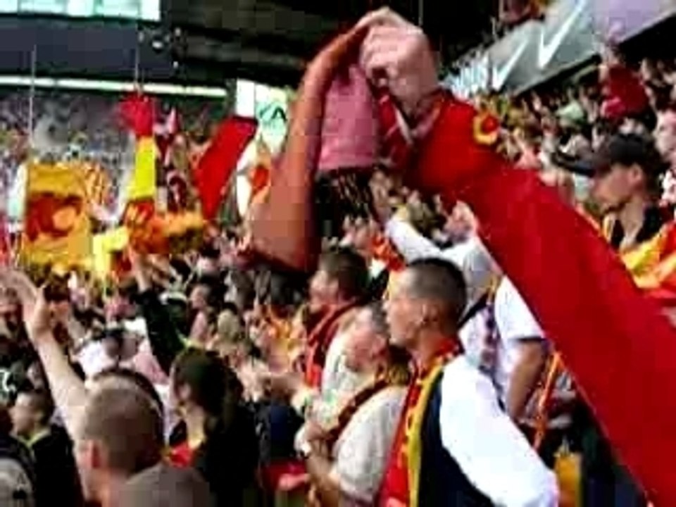 RC LENS