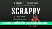 [PDF] Scrappy: A Little Book About Choosing to Play Big Full Collection