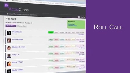 Engineerica Systems, Inc.