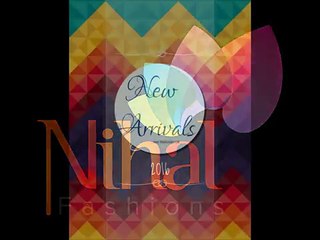 Men's Sherwani | Designer Sherwani For Men - Nihal Fashions