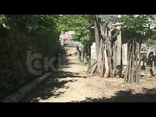 VRITET 31 - VJEÇARI NE MES TE FSHATIT, DYSHOHET PER KONFLIKT PER PARCELAT E KANABISIT
