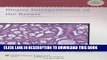 Ebook Biopsy Interpretation of the Breast (Biopsy Interpretation Series) Free Read