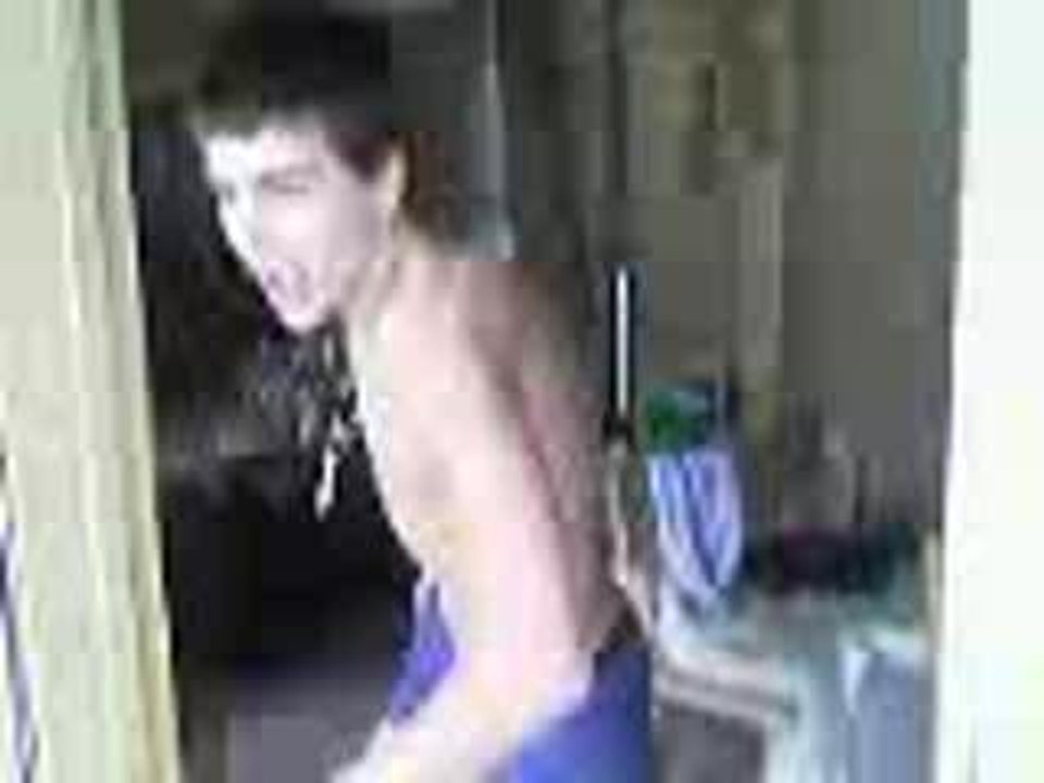Foto010