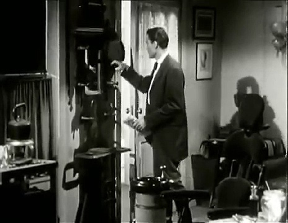 Stories of the Century - Doc Holliday (1954) , Full Length episode, classic western tv show