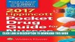 [PDF] FREE 2017 Lippincott Pocket Drug Guide for Nurses [Download] Full Ebook