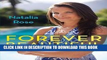 Ebook Forever Beautiful: The Age-Defying Detox Plan Free Read