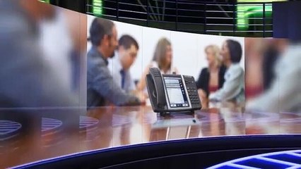 The Best voip providers NYC