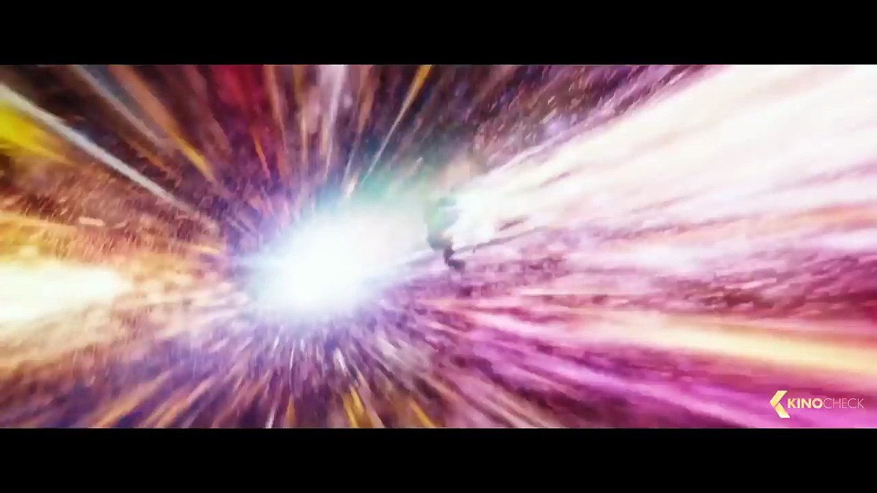 Doctor Strange ALL Trailer & Clips (2016)
