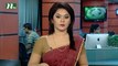 NTV Dupurer Khobor | 07 November, 2016