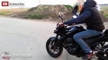 Kawasaki z750 - Sport Bike Compilation. Z750 Exhaust Sound- Kawasaki Motorbike High Speed-