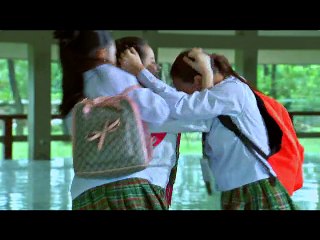 Sa Piling Ni Nanay -- November 07, 2016 -- Part 5