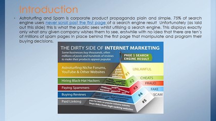 Definitely one to buy very interesting and informative.