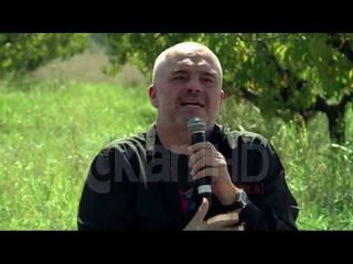 Bujqësia, Rama: 300 milionë euro për fermerët