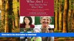 Best books  Who Am I ... Now That I m Not Who I Was?: Conversations with Women in Mid-life and the