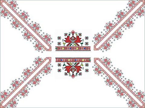 The Mystery of the Bulgarian Voices - VOKALI I HORO