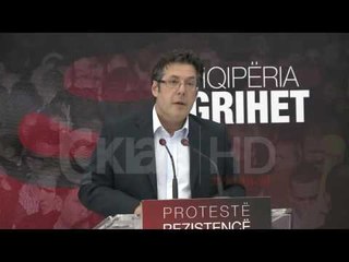 PD: Policia hedh poshtë gënjeshtrat e Ramës e Gjiknurit, se në Dibër nuk ka drogë