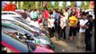 Contest Modifikasi Mobil & Otomotif Kota Tegal Terbaru 2015 1080p HD