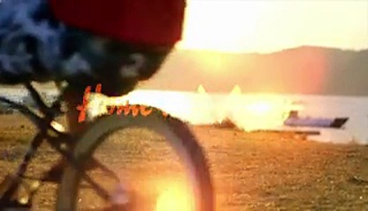 Home and Away 6544 8th Novemnber 2016 Preview