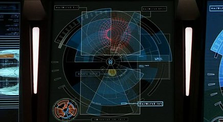 Andromeda 301 If The Wheel Is Fixed