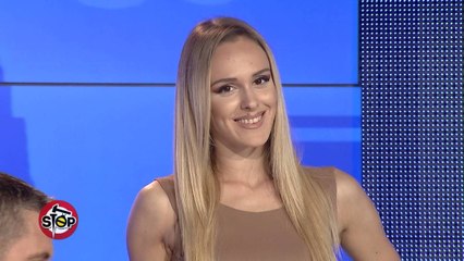 Stop - Rama kujton rinine...nen rrapat e Fierit! (16 shtator 2016)
