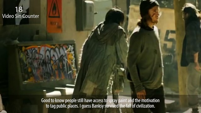 Everything Wrong With Fifth Harmony - Thats My Girl