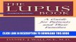 Best Seller The Lupus Book: A Guide for Patients and Their Families Free Read