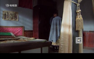 VIETSUB BY NGUYỄN HOÀI | THẦN Y HỶ LAI LẠC TRUYỀN KÌ TẬP 2