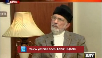 Long March 2013 mein kitney logon ne shirkat ki?