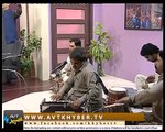 Pashto New Best Tappy Musafaro dapara- Golf Time - Avt Khyber - YouTube