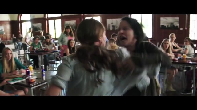 Friend Request Official International Trailer #1 (2016) - Alycia Debnam-Carey Thriller HD