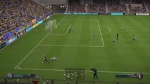 FIFA16 (9)