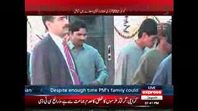 ‫بڑی فتح- بلوچستان میں 202 فراریوں نے ہتھیار ڈال کر -پاکستان زندہ باد- کا نعرہ لگا دیا
