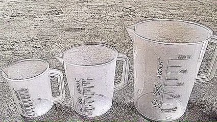 Polyscience Chillers