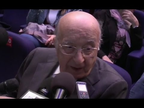 Napoli - Udc a congresso: Non siamo un partito inesistente (06.11.16)