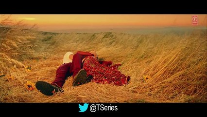 Baarish [~Yaariyan 2014~] - Video Song - 720p - HD - MP4 - [ { ( BHATTI93 ) } ]--[RTRG]