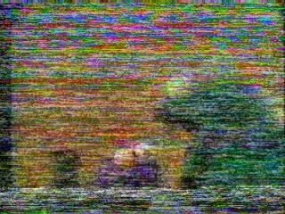 סומסום - שם..כאן..