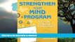 Read books  Strengthen Your Mind Program online for ipad
