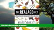 Best books  The RealAge Diet: Make Yourself Younger with What You Eat online