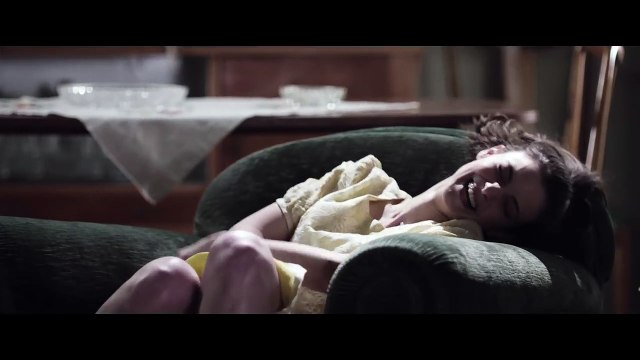 Film in uscita novembre 2016, Fai Bei Sogni al cinema con Valerio Mastandrea [TRAILER]