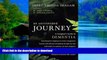 Read book  An Unintended Journey: A Caregiver s Guide to Dementia online to buy