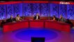 Have I Got A Bit More News For You S51E09 (6 June 2016) (Series Finale)