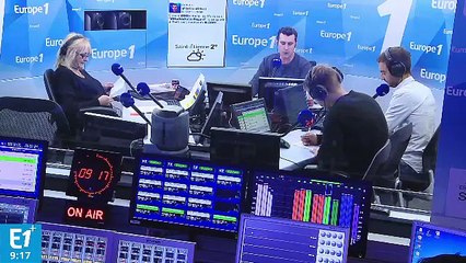 "Une ambition intime" : l'émission qui provoque la polémique