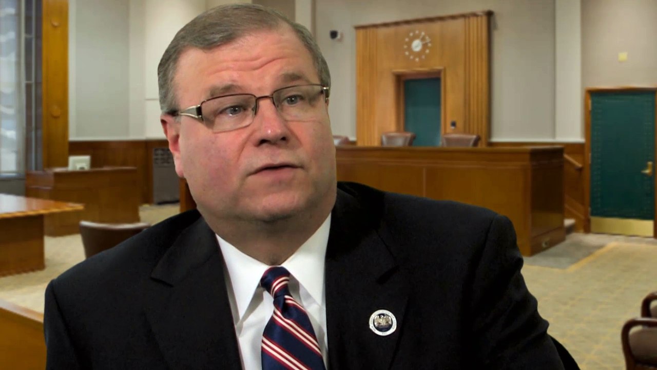 New Jersey Personal Injury Attorney | Free Consultation (800) 230-4750 | Rosner & Tucker, P.C.