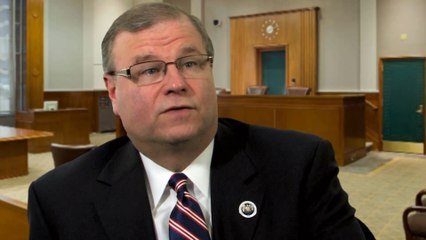 New Jersey Personal Injury Attorney | Free Consultation (800) 230-4750 | Rosner & Tucker, P.C.