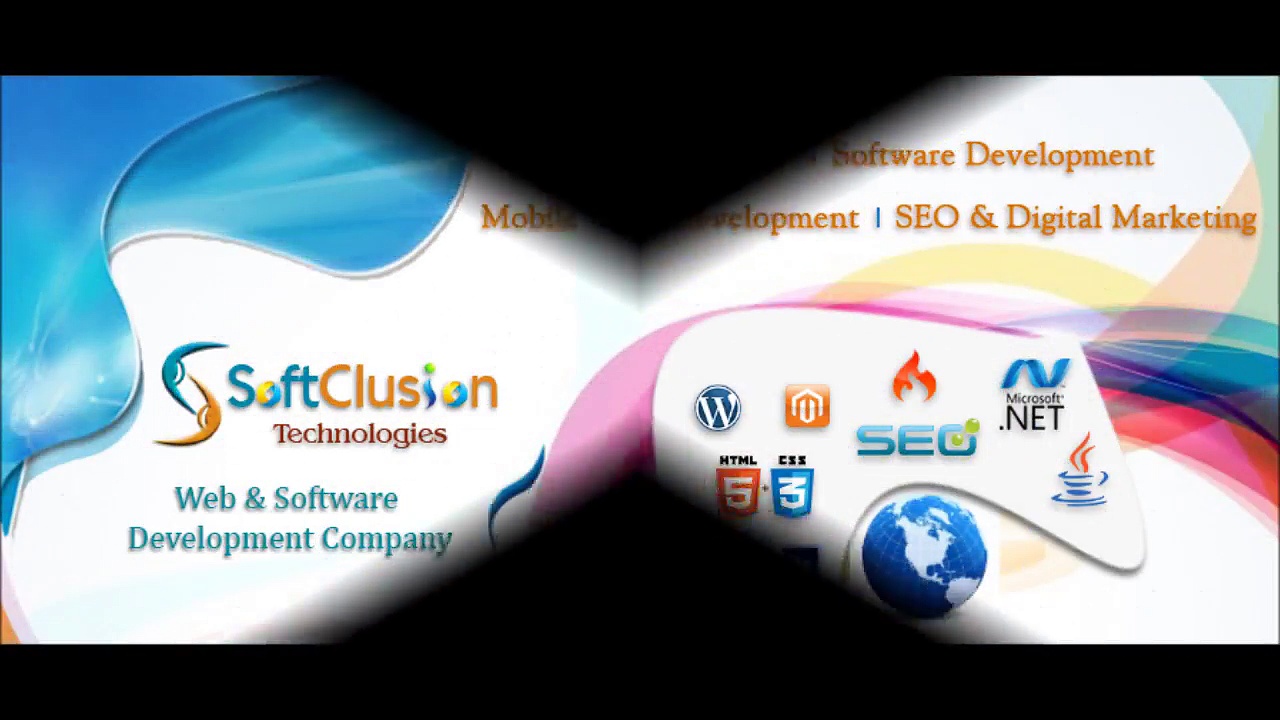 Best Software Company In Indore