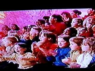 Worlds Apart - Je serai là